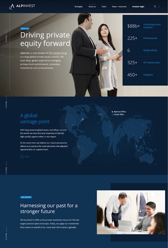 Alpinvest desktop 1